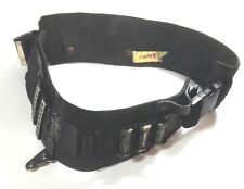 Cleopatra 2525 TV Show Serie SCIFI Prop SFX Gürtel Belt Kostüm Stück 2001 + COA