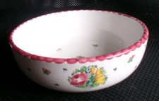 VINTAGE GMUNDNER KERAMIK