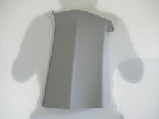 Trim D-pillar left trunk VW T5