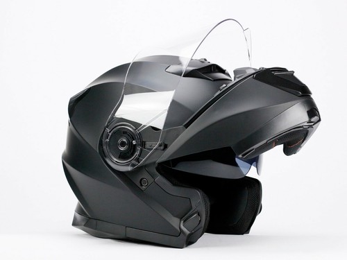 Flip up helm - flip-2,,