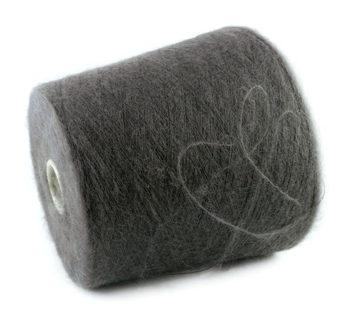 100g lace garn - 100g, camelot