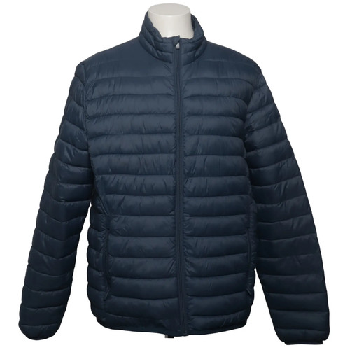 Leichte jacke herren - leichte, jacke,