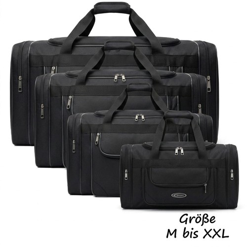 Große sporttasche reisetasche - große,