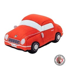 NEU Baby Smile Honda SOUND