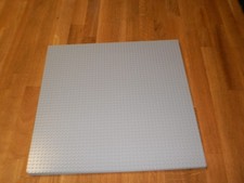 Lego Classic 11024 Graue