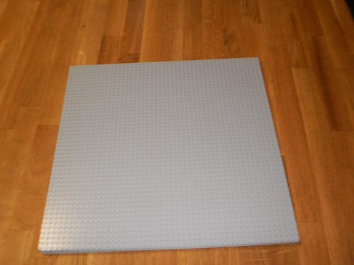 Lego classic 11024 graue - lego,