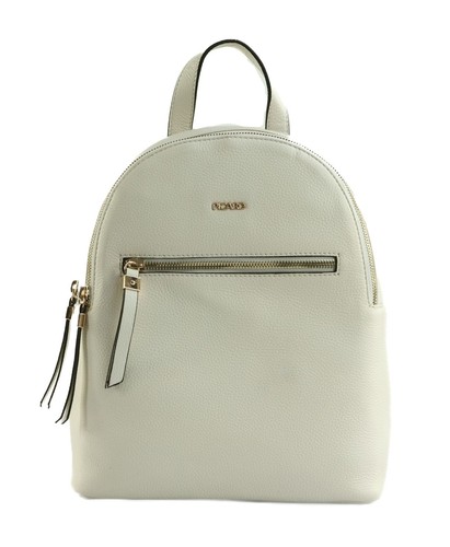Picard java citybackpack - picard,