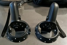 Hp Reverb G2 V2 Controller