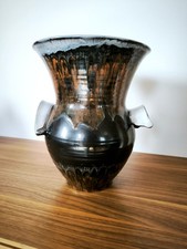 Karlsruhe Majolika Keramik