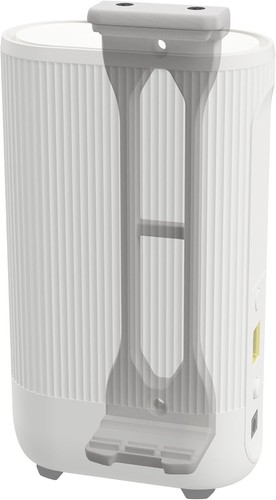Angebot wandhalterung halter - angebot,