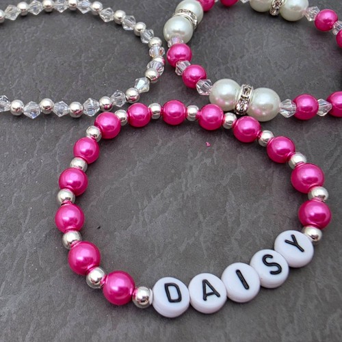 Personalisiertes namens set - personalisiertes, namens-set