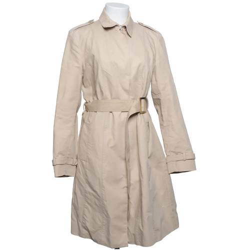 Massimo dutti trenchcoat - massimo, dutti,