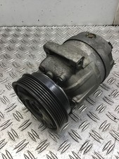 Klimakompressor Renault Scenic I (JA) 1.6 79kW 107PS 1135289 