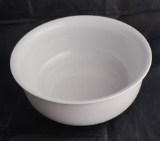 Arzberg Daily weiß -  1