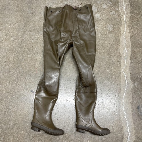 Vintage pro zeile - vintage,