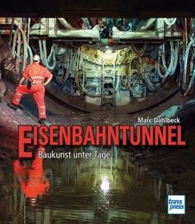 Eisenbahntunnel baukunst - eisenbahntunnel:,