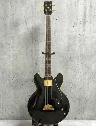 Greco sab 120 black - greco,