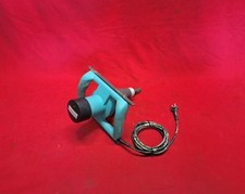 Collomix Cx 40-C Rührer Betonrührer Mixer Rührwerk 