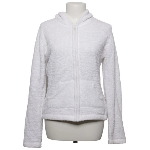 Fishbone kapuzenpullover - fishbone,,