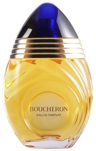 Boucheron eau - boucheron,