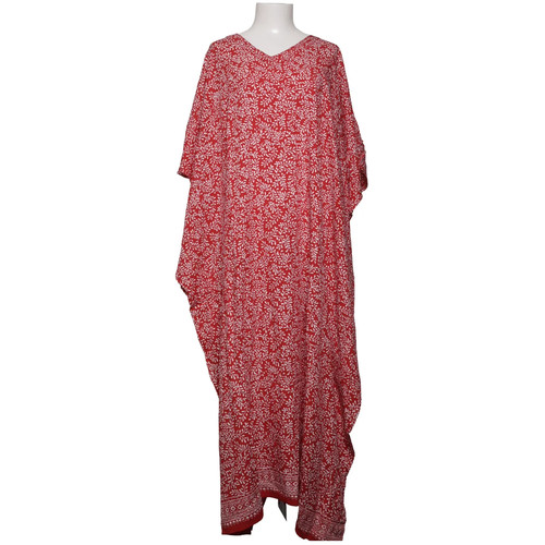 Kaftan größe one size - größe:,