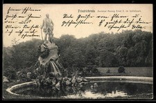 AK Friedrichroda i. Thür