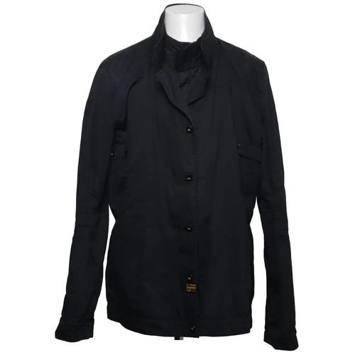 Star jacke herren - g-star,,