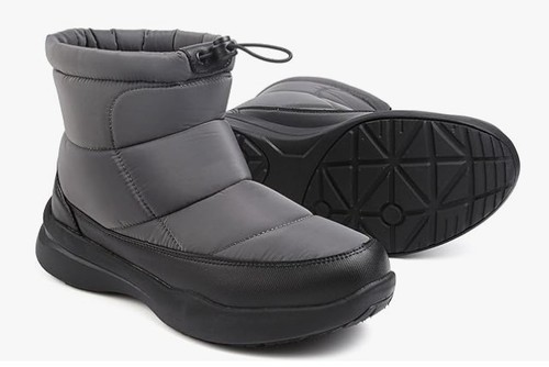 Herren winterschuhe - herren,