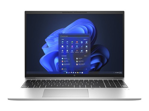 Elitebook 860 i7 - g9, i7-1280p