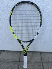 Babolat Pure Aero