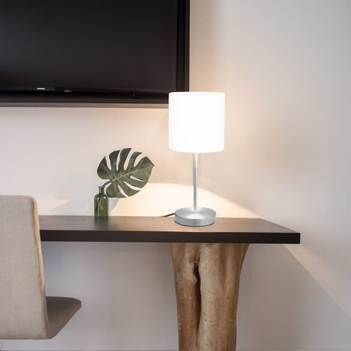 Tischlampen 2er set touch - 2er-set,