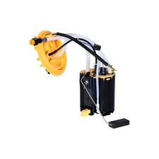 Kraftstoff-Fördereinheit