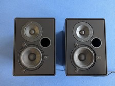 RFT BR 25 neue Sicken professionelle Neulackierung