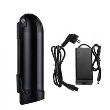 YOSE POWER E-bike Akku 36V