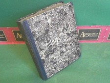 MEnander und Glycerion. Krates