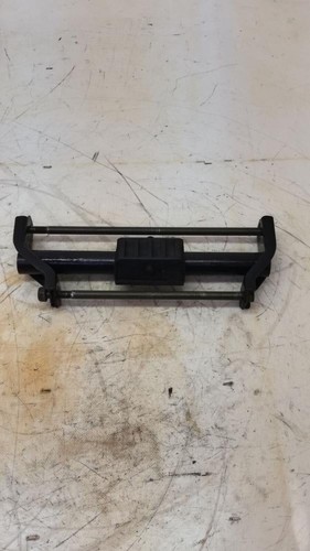 Motorhalterung für peugeot - fÜr,