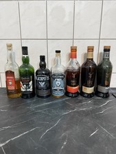 ❗️Anbruchflaschen❗️Whi