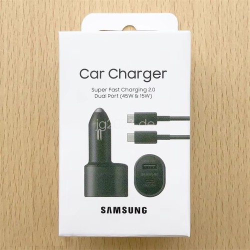 Oem samsung 60w super auto - samsung,
