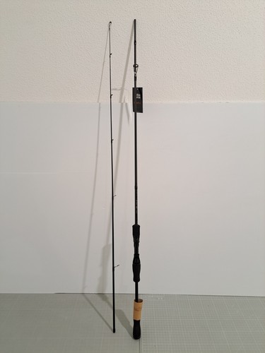 Abu garcia orra predator - abu,