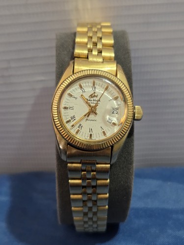 Philip watch caribbean - philip,