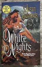 Vintage 2000 Leisure Book