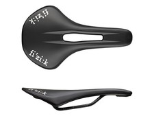 FIZIK ANTARES VENTO R5