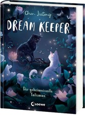 Dream Keeper (Band 3) - Der