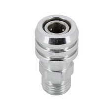 SF-1: Scubapro Schlauchadapter