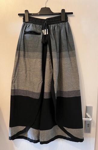 Neue palazzohose - neue,