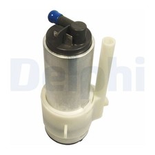 DELPHI FE0434-12B1