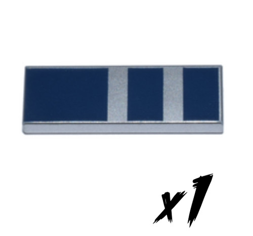 Lego 63864pb265 1x3 - 63864pb265,