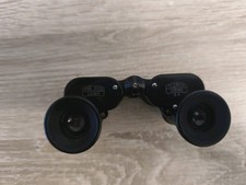 Carl Zeiss Jena Teleater 3x Opernglas