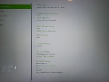 Acer Switch Alpha 12 SA5-271