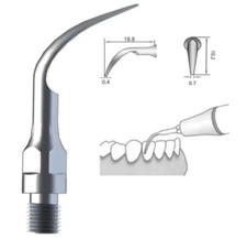 2x ZEG Spitze  Tip GS1 passend